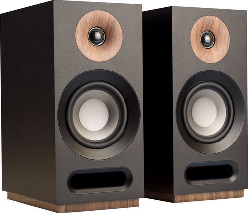 jamo 98 speakers
