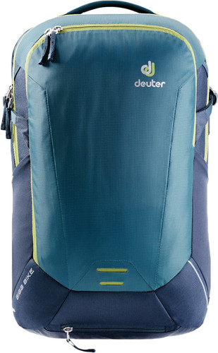 deuter giga 2019