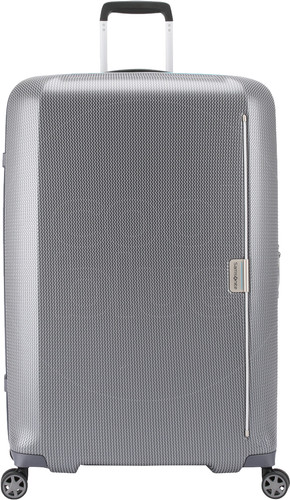 mixmesh samsonite
