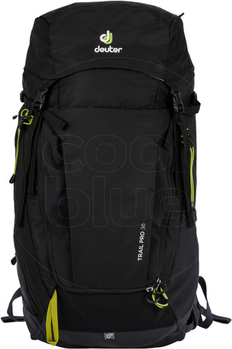 deuter 36l