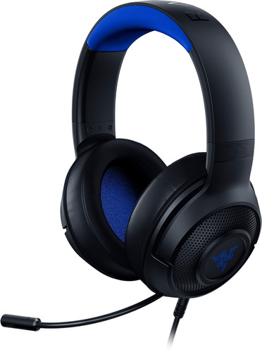 Razer Kraken X Console Headset Coolblue Before 23 59 Delivered Tomorrow