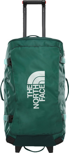 north face thunder 30