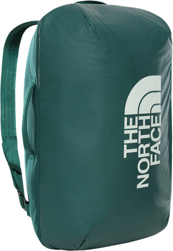 north face stratoliner wash bag