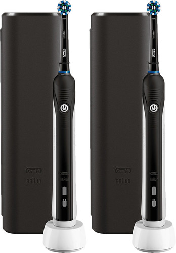 oral b 2500