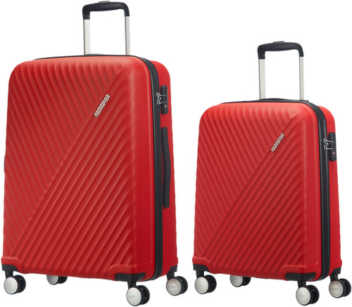 american tourister 76cm