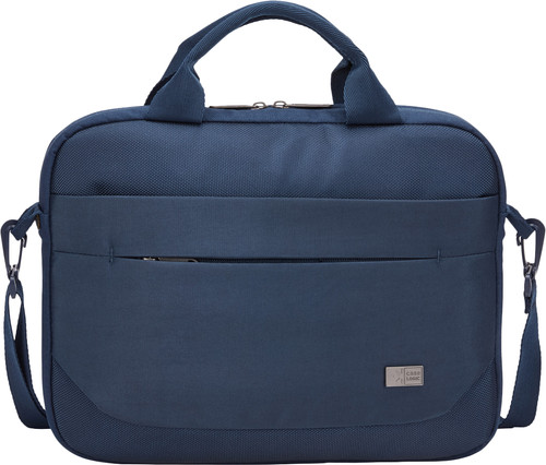 Case Logic Advantage 15" Dark Blue Main Image