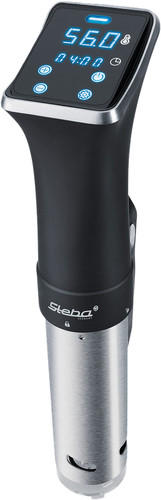 Steba SV75 20L Main Image