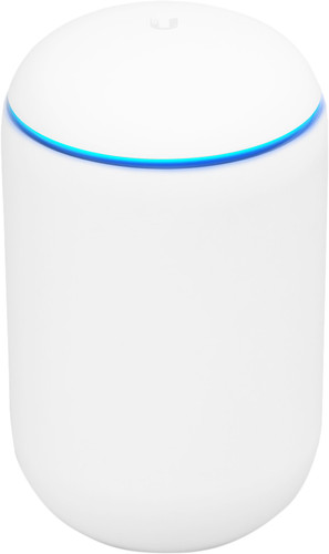 Ubiquiti UniFi Dream Machine Main Image