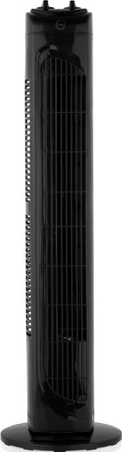 Fuave TV1010 Zwart Main Image