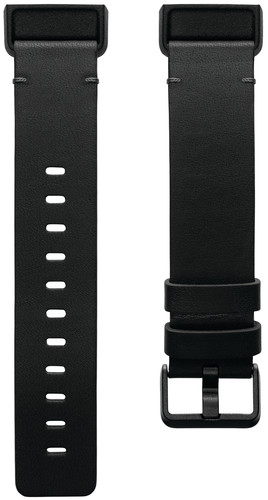 Bracelets de remplacement Fitbit