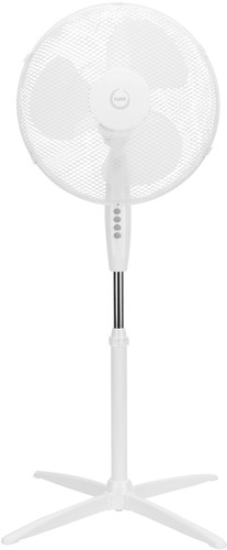 Fuave SV1010 Wit Main Image