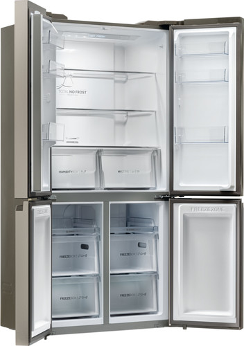 Haier htf 610dm7ru. Haier HTF 50 холодильник. Haier HTF-456dm6 4 Door Cube Fridge Freezer – Silver - frydge uk. F17dp7r2plk3.