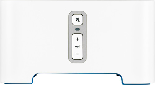 sonos connect player