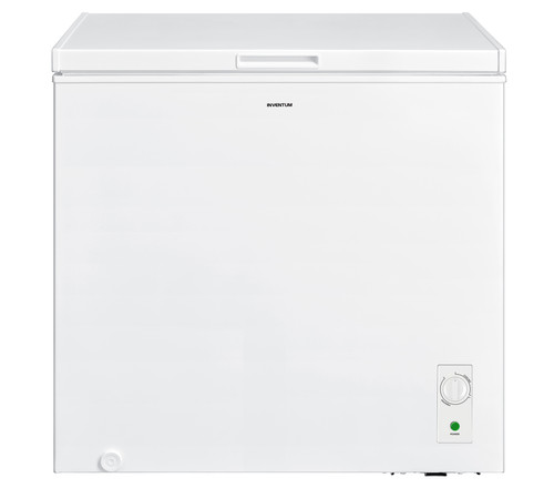 Inventum Vk951 Coolblue Voor 23 59u Morgen In Huis