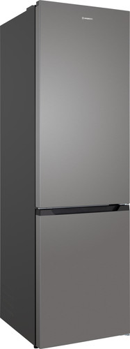 Wisberg WBKVC200ANFZ côté gauche