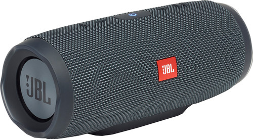 jbl box