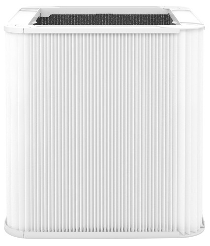 Blueair Comb Filter Blue Pure 221f Coolblue Before 23 59 Delivered Tomorrow