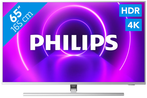 Philips The One (65PUS8505) - Ambilight (2020) Main Image