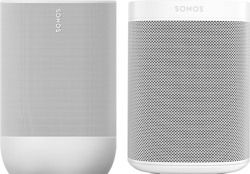 sonos set wit