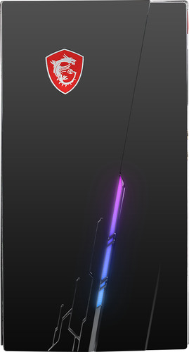 Msi Mag Infinite S 10si 076mys Coolblue Before 23 59 Delivered Tomorrow