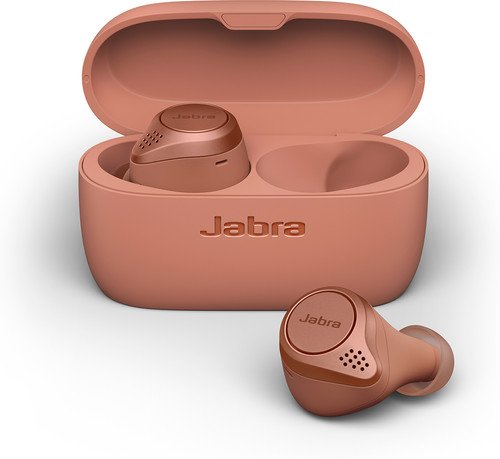 good pair of bluetooth headphones