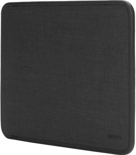 Custodia ICON con Woolenex per MacBook Pro 2020 da 13 pollici e MacBook Air 2020 - Rosa