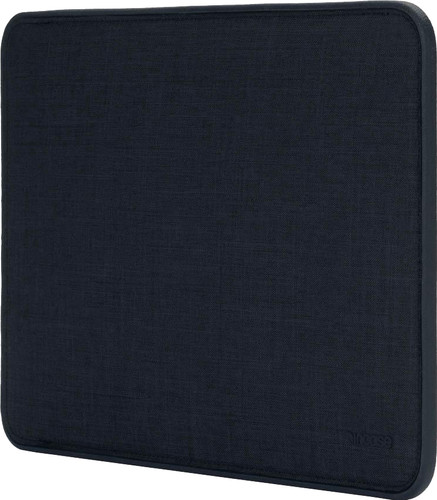 Incase Icon Laptophülle Mit Woolenex Für MacBook Air/Pro 13 Zoll – Stoßfest, Magnetisch