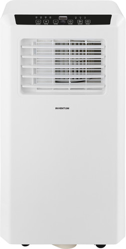 Inventum AC901 Wit Main Image