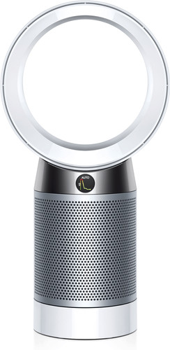 dyson pure cool desk