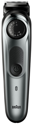 braun beard trimmer bt7220