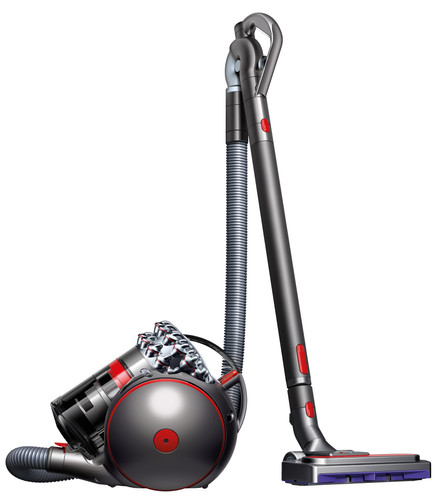 Dyson Cinetic Big Ball Absolute 2 Main Image
