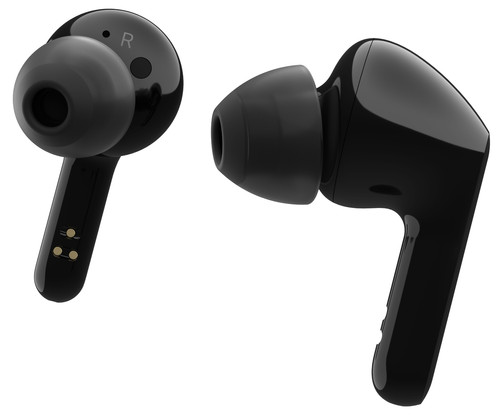 lg tone free fn4 black