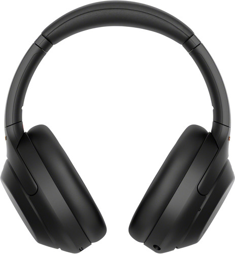 WH-1000XM4 Wireless Noise Cancelling Headphones