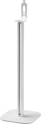 Denon Home 150 Floor Stand White Main Image