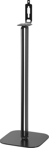 Denon Home 150 Floor Stand Black Main Image