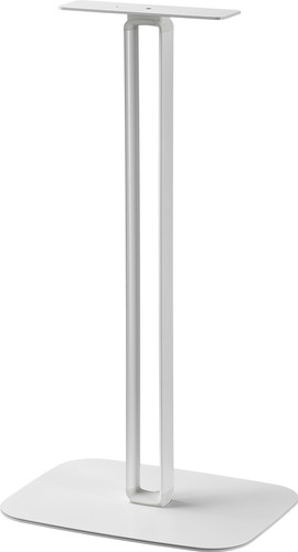 Denon Home 250 Floor Stand White Main Image