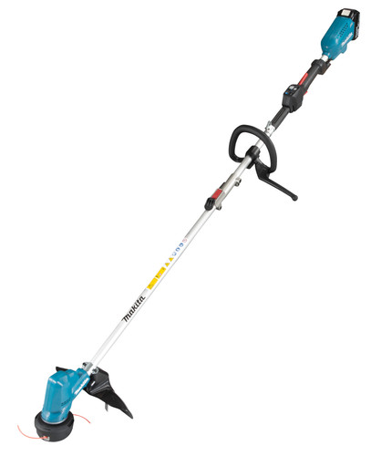 Makita DUR191LZX3 (sans batterie) Main Image