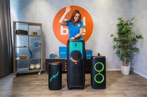 jbl partybox 1000 specs