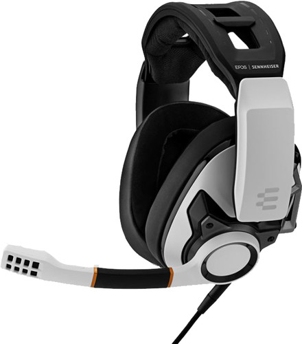 sennheiser gsp 360