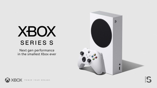 Xbox series s price on sale europe