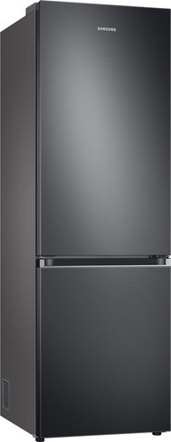 Samsung RB34C605CB1/EF linkerkant