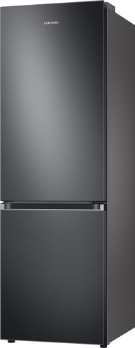 Samsung RB34C605CB1/EF rechterkant