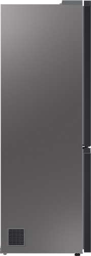 Samsung RB34C605CB1/EF linkerkant