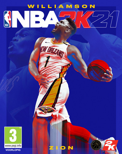 28+ Nba 2K21 Ps5 Graphics Comparison PNG