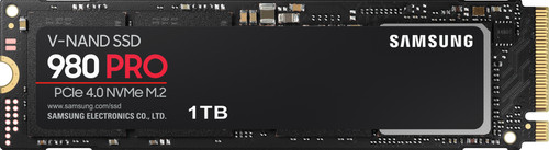 Samsung 980 Pro M 2 Ssd 1tb Coolblue Before 23 59 Delivered Tomorrow