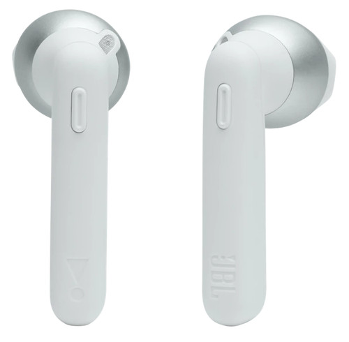 jbl oortjes coolblue