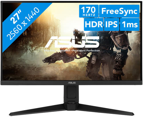 Asus vg27aql1a deals