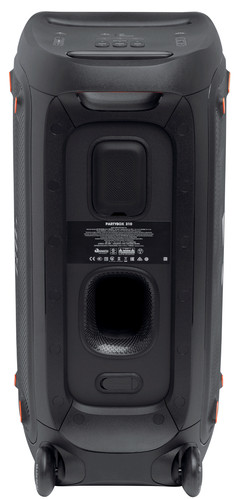 Achetez la PartyBox 310 de JBL, Enceinte de soirée