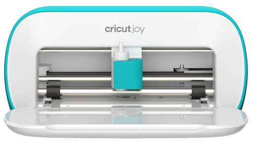 Cricut Joy Main Image