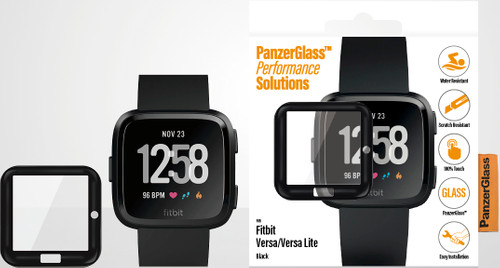 Versa lite black screen hot sale